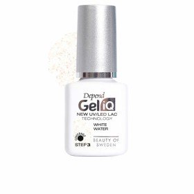 Vernis à Ongles Semi-permanent Gel Polish Andreia ‎ 281 (10,5 ml) | Tienda24 - Global Online Shop Tienda24.eu