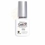 Smalto per unghie Beter GEL IQ | Tienda24 - Global Online Shop Tienda24.eu