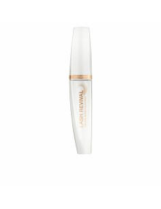 Base Mascara per Ciglia Max Factor 33810024001 11,5 g (11 ml) da Max Factor, Mascara - Ref: S0579166, Precio: 10,08 €, Descue...