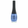 Nail polish Beter NAIL CARE YOUTH COLOR 11 ml | Tienda24 - Global Online Shop Tienda24.eu