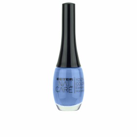 Esmalte de uñas Beter NAIL CARE YOUTH COLOR 11 ml de Beter, Esmaltes - Ref: S4521974, Precio: 6,62 €, Descuento: %