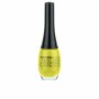 Nagellack Beter NAIL CARE YOUTH COLOR 11 ml | Tienda24 - Global Online Shop Tienda24.eu