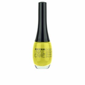 Vernis à ongles Andreia Professional Hypoallergenic Nº 125 (14 ml) | Tienda24 - Global Online Shop Tienda24.eu