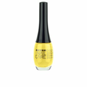 Esmalte de uñas Beter NAIL CARE YOUTH COLOR 11 ml de Beter, Esmaltes - Ref: S4521976, Precio: 6,62 €, Descuento: %