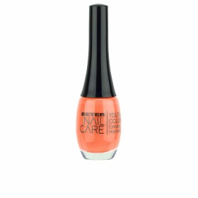 Esmalte de uñas Beter NAIL CARE YOUTH COLOR 11 ml de Beter, Esmaltes - Ref: S4521977, Precio: 6,62 €, Descuento: %