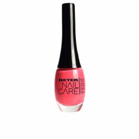 Nagellack Beter NAIL CARE YOUTH COLOR 11 ml von Beter, Farblack - Ref: S4521978, Preis: 6,62 €, Rabatt: %