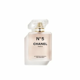 Perfume Unisex Chanel Nº 5 35 ml de Chanel, Agua fresca - Ref: S4521993, Precio: 83,84 €, Descuento: %