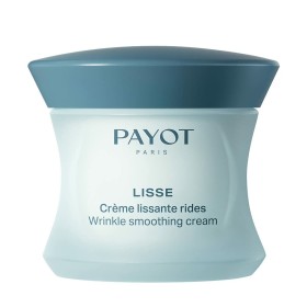 Crema de Día Payot Lisse 50 ml de Payot, Hidratantes - Ref: S4522239, Precio: 39,71 €, Descuento: %