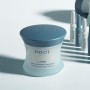 Anti-Aging Serum Payot Repulpant 50 ml | Tienda24 - Global Online Shop Tienda24.eu