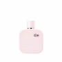 Women's Perfume Lacoste L.12.12 Rose EDP by Lacoste, Agua Fresca - Ref: S4522556, Price: 87,35 €, Discount: %