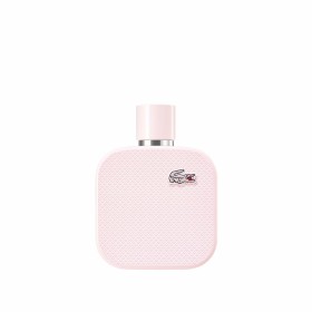 Perfume Mujer Lacoste L.12.12 Rose EDP de Lacoste, Agua fresca - Ref: S4522556, Precio: 87,35 €, Descuento: %