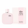 Damenparfüm Lacoste L.12.12 Rose EDP von Lacoste, Duftwasser - Ref: S4522556, Preis: 87,35 €, Rabatt: %