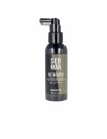 Tonikum Seb Man Sebman The Booster Volumen 100 ml | Tienda24 Tienda24.eu