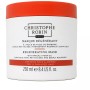 Maschera Detergente e Rigenerante Christophe Robin 281-202 250 ml di Christophe Robin, Balsami ad azione profonda e trattamen...