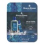 Men's Perfume Set Alvarez Gomez YACHT MARINE 2 Pieces | Tienda24 - Global Online Shop Tienda24.eu