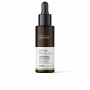 Latte Solare Fluido Ellips Mixing Drops 30 ml di Ellips, Correttori e trucco neutralizzante - Rif: S4523271, Prezzo: 24,32 €,...