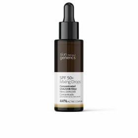 Correttore Viso Max Factor Facefinity Multi Perfector Matificante Nº 3C 11 ml | Tienda24 - Global Online Shop Tienda24.eu