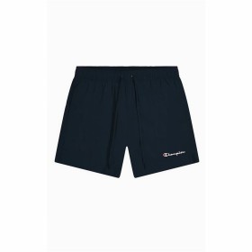 Bikiniunterteil für Mädchen Puma Racerback 2 Stücke Blau | Tienda24 Tienda24.eu