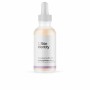 Anti-Ageing Serum Skin Generics Id Skin 30 ml by Skin Generics, Cleansers and scrubs - Ref: S4523275, Price: 13,50 €, Discoun...