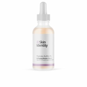 Anti-Ageing Serum Skin Generics Id Skin 30 ml by Skin Generics, Cleansers and scrubs - Ref: S4523275, Price: 13,50 €, Discoun...