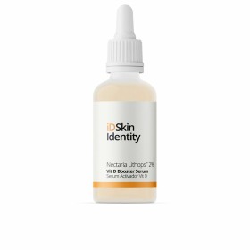 Sérum visage Skin Generics Id Skin D 30 ml de Skin Generics, Anti-tâches et correcteurs - Réf : S4523279, Prix : 11,95 €, Rem...