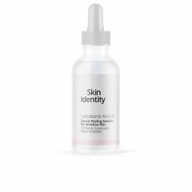 Peelingserum Skin Generics Id Skin Identity Lactobionic Acid 30 ml von Skin Generics, Seren - Ref: S4523282, Preis: 12,56 €, ...