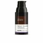 Intensiv-Konzentrat für den Tag Skin Generics Ceramidas 30 ml Retinol 2 Stücke | Tienda24 - Global Online Shop Tienda24.eu