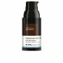 Concentrado Intensivo Dia Skin Generics 30 ml Ácido Hialurónico Vitamina B3 2 Peças de Skin Generics, Maquilhagem corretora -...