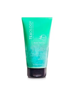 Cleansing Foam Weleda 7523 150 ml | Tienda24 Tienda24.eu