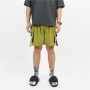 Men’s Bathing Costume Nike 7" Volley Short Dark green | Tienda24 Tienda24.eu