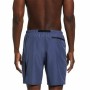 Maillot de bain homme Nike 7" Volley Short Bleu | Tienda24 Tienda24.eu