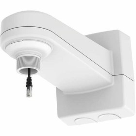 Support mural Axis 5507-641 de Axis, Accessoires pour vidéos et caméscopes - Réf : S55000611, Prix : 257,85 €, Remise : %