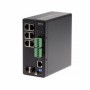 Switch Axis T8504-R | Tienda24 - Global Online Shop Tienda24.eu