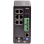 Switch Axis T8504-R | Tienda24 - Global Online Shop Tienda24.eu