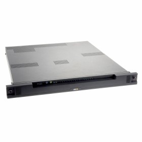 Grabadora Externa Axis 01582-003 de Axis, Equipos de videovigilancia - Ref: S55000921, Precio: 5,00 €, Descuento: %