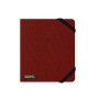 Tablet cover Ziron ZR220 Red by Ziron, Covers - Ref: M0300011, Price: 6,97 €, Discount: %