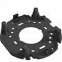 Stabiliser for Support Axis 01801-001 | Tienda24 - Global Online Shop Tienda24.eu