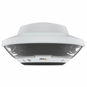 Videocámara de Vigilancia Axis Q6100-E de Axis, Equipos de videovigilancia - Ref: S55001039, Precio: 2,00 €, Descuento: %