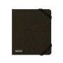 Funda para Tablet Ziron ZR217 Negro de Ziron, Fundas - Ref: M0300012, Precio: 6,97 €, Descuento: %