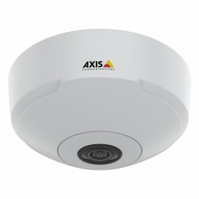 Camescope de surveillance Axis M3068-P de Axis, Équipement de vidéosurveillance - Réf : S55001057, Prix : 926,35 €, Remise : %