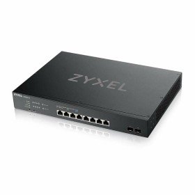 Switch ZyXEL XS1930-10-ZZ0101F de ZyXEL, Switches de red - Ref: S55001594, Precio: 646,31 €, Descuento: %