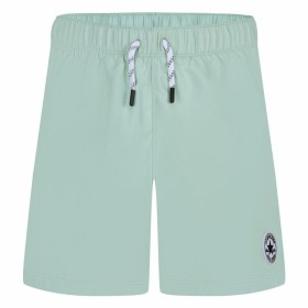 Herren Badehose Aquarapid Nix grün | Tienda24 Tienda24.eu