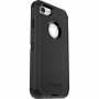 Funda para Móvil Otterbox 77-54088 Negro iPhone SE/8/7 | Tienda24 - Global Online Shop Tienda24.eu