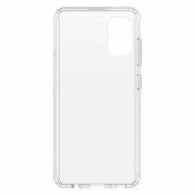 Capa para Telemóvel Otterbox 77-66015 Transparente de Otterbox, Armações e capas - Ref: S55006008, Preço: 16,35 €, Desconto: %