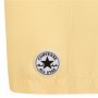 Maillot de bain enfant Converse Core Pull-On Jaune | Tienda24 Tienda24.eu