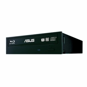 Blu-Ray Asus 90DD0200-B28000 de Asus, Lecteurs de disques optiques internes - Réf : M0300029, Prix : 98,98 €, Remise : %