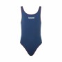 Swimsuit for Girls Jaked Milano Blue | Tienda24 Tienda24.eu