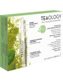 Fiale Effetto Lifting Teaology Matcha Tea Tè Matcha 7 ml (7 x 2,5 ml) da Teaology, Idratanti - Ref: S0579285, Precio: 21,89 €...