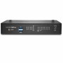 Firewall SonicWall TZ270 AVAILABILITY | Tienda24 - Global Online Shop Tienda24.eu