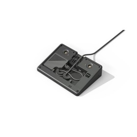 Adaptateur Logitech 952-000019 de Logitech, Adaptateurs - Réf : S55010530, Prix : 441,55 €, Remise : %